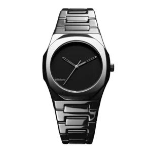 CEBU01 D1 Milano Ceramic CEBU01 Kol Saati