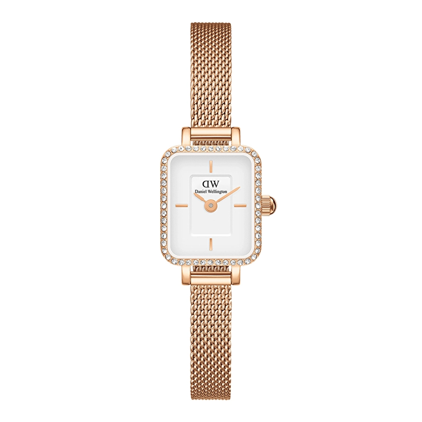 Retro Glass Jug (330 ml)