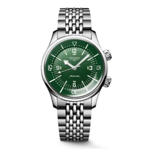 L37644066.jpj Longines Legend Diver L37644066 Kol Saati