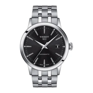 T1294071105100 Vintage Typewriter