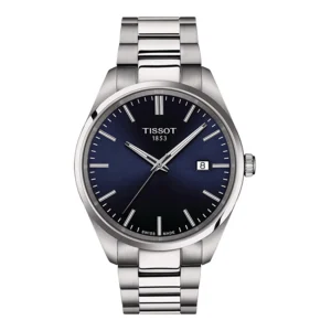 T1504101104100 Tissot PR 100 T1504101104100